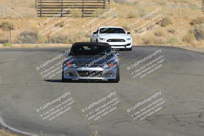 media/Sep-29-2024-Turn8 Trackdays (Sun) [[1cf3b4bb64]]/Purple/Session 1 (Turn 3)/